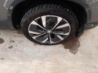 2024 SKODA KAROQ SE L for sale at Copart WOLVERHAMPTON