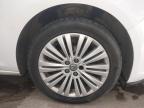 2014 VAUXHALL ASTRA EXCI for sale at Copart GLOUCESTER