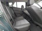 2025 Chevrolet Trax 1Lt на продаже в Arcadia, FL - Front End