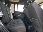 2014 Jeep Wrangler Unlimited Sport   იყიდება Sun Valley-ში, CA - Minor Dent/Scratches