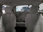 2013 DODGE GRAND CARAVAN SE   for sale at Copart MN - MINNEAPOLIS