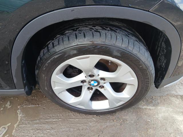 2014 BMW X1 SDRIVE1