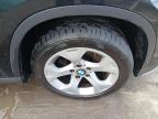 2014 BMW X1 SDRIVE1 for sale at Copart PETERLEE