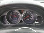 2008 Infiniti M35 Base de vânzare în Elgin, IL - Front End