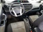 2011 Toyota Prius C    იყიდება Cartersville-ში, GA - Rear End