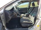 2015 Toyota Camry Le for Sale in Reno, NV - Side
