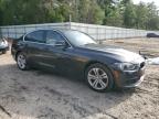2018 Bmw 330 Xi   for Sale in Midway, FL - Minor Dent/Scratches