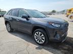 2020 Toyota Rav4 Limited   for Sale in Tulsa, OK - Rear End