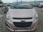 2013 Chevrolet Spark 1Lt for Sale in Columbus, OH - Water/Flood