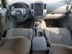 Windsor, NJ에서 판매 중인 2014 Nissan Frontier Sv - Front End