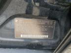 2009 Bmw 328 I for Sale in West Palm Beach, FL - Front End