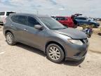 2015 Nissan Rogue S   for Sale in Amarillo, TX - Minor Dent/Scratches