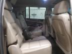 2015 Chevrolet Suburban C1500 Lt for Sale in Earlington, KY - Rear End