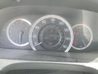 2015 Honda Accord Exl na sprzedaż w West Palm Beach, FL - Front End
