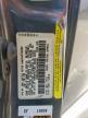 2010 Toyota Corolla Base for Sale in San Antonio, TX - Rear End