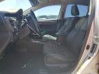 2015 Toyota Corolla L за продажба в Colton, CA - Front End