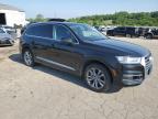 Chicago Heights, IL에서 판매 중인 2017 Audi Q7 Premium Plus - Rear End
