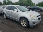 2010 Chevrolet Equinox Lt იყიდება New Britain-ში, CT - Normal Wear