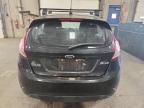 2015 Ford Fiesta Se   zu verkaufen in Blaine, MN - Front End