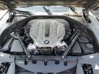 2011 Bmw 750 Lxi   for Sale in Lumberton, NC - Mechanical