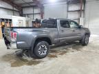 2021 Toyota Tacoma Double Cab for Sale in North Billerica, MA - Mechanical