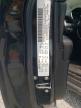 2014 Jeep Cherokee Trailhawk for Sale in Earlington, KY - Top/Roof