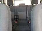2018 Ford Transit Connect Xl للبيع في Albuquerque، NM - Rear End