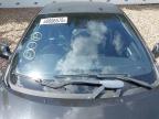 2011 RENAULT WIND ROADS for sale at Copart WISBECH