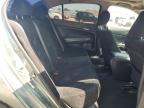 2008 Honda Accord Ex for Sale in Anderson, CA - Rear End