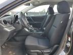 2010 Mazda 3 I for Sale in Orlando, FL - Front End