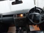 2006 LAND ROVER DISCOVERY for sale at Copart GLOUCESTER