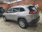 2018 Jeep Cherokee Latitude Plus for Sale in Ebensburg, PA - Hail