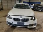 2016 Bmw 528 Xi იყიდება Chalfont-ში, PA - Front End