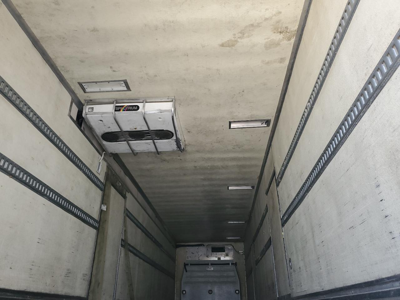 UTILITY ALL Models 2014 VIN 1UYVS2396EM028408 zdjęcie 5