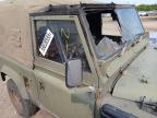 1997 LAND ROVER DEFENDER90 for sale at Copart PETERLEE