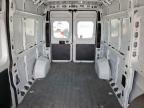 2023 Ram Promaster 2500 2500 High   للبيع في Houston، TX - Side