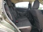 2016 Honda Hr-V Ex de vânzare în Harleyville, SC - Front End