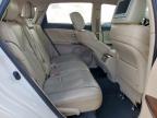 2011 Toyota Venza  zu verkaufen in Houston, TX - Front End