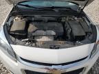 2014 Chevrolet Malibu Ls for Sale in Wayland, MI - Side