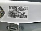 2013 Acura Rdx Technology for Sale in Wilmer, TX - Front End