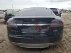 2014 Tesla Model S  for Sale in West Palm Beach, FL - Front End