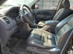 2007 HONDA PILOT EXL   à vendre chez Copart ON - TORONTO