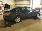 2014 Nissan Altima 2.5   на продаже в Chalfont, PA - Front End