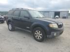 2008 Mazda Tribute I for Sale in Conway, AR - Rear End