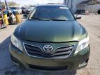 Las Vegas, NV에서 판매 중인 2011 Toyota Camry Base - Water/Flood