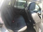 2010 LAND ROVER LR2 HSE   à vendre chez Copart ON - TORONTO