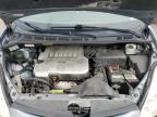 2008 Toyota Sienna Xle იყიდება Pennsburg-ში, PA - Rear End