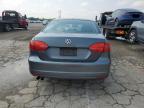 2013 Volkswagen Jetta Base for Sale in Pekin, IL - Front End