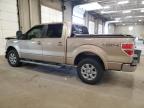 2011 Ford F150 Supercrew na sprzedaż w Blaine, MN - Front End