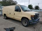 2011 Ford Econoline E150 Van for Sale in Moraine, OH - Mechanical